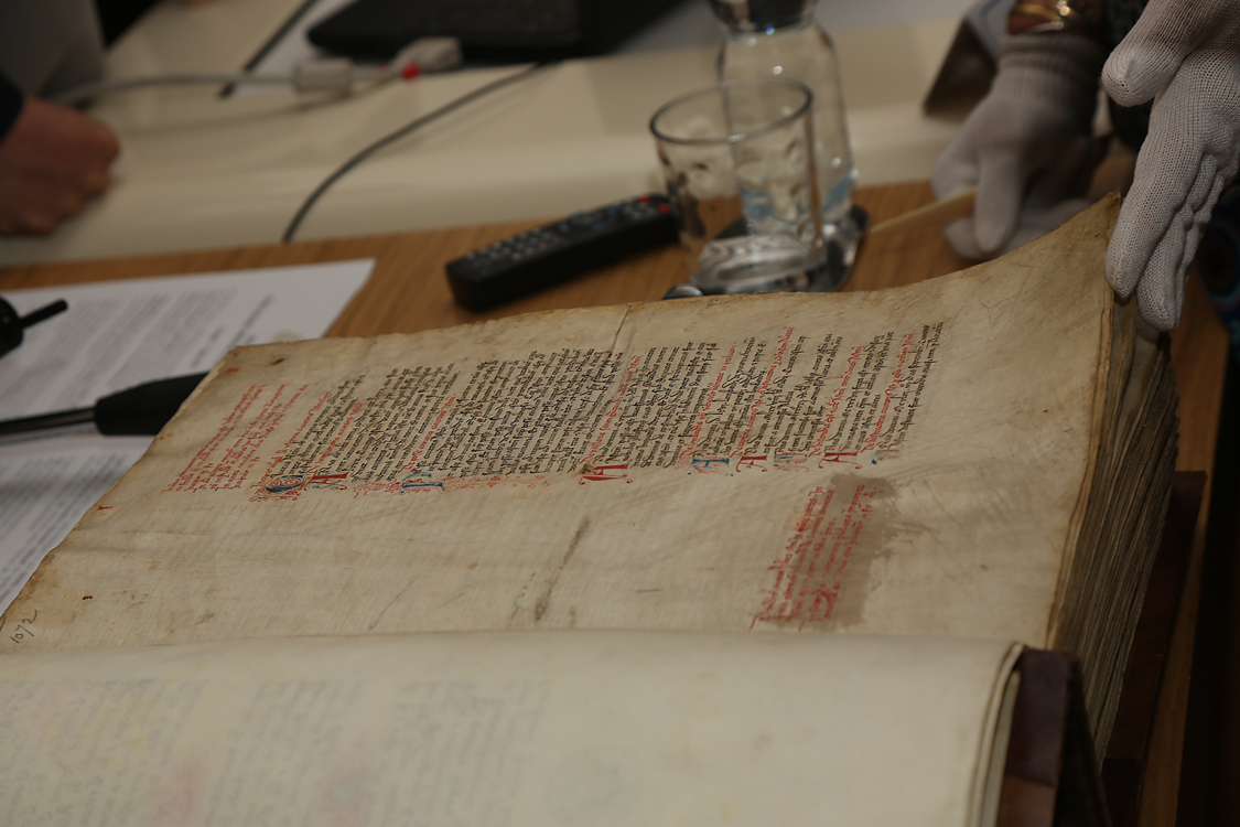 Codex Astensis_074.jpg